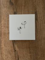 AirPods Pro, Telecommunicatie, Mobiele telefoons | Oordopjes, Verzenden, Zo goed als nieuw