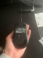 Steelseries Rival 3, Ophalen of Verzenden, Zo goed als nieuw