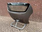 BMW Z4 hardtop Sterlinggrau met opbergstandaard, Ophalen, Gebruikt, BMW