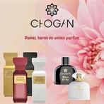 Parfum identiek designer parfum, Nieuw, Ophalen of Verzenden