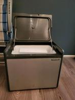 Tristar Portacool 45ltr koelbox, Caravans en Kamperen, Ophalen, Gebruikt