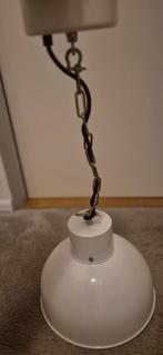 Hanglamp VT wonen, Huis en Inrichting, Lampen | Hanglampen, Ophalen of Verzenden, Zo goed als nieuw, Minder dan 50 cm