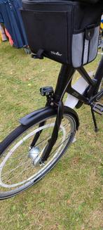 CORTINA fiets (bajna nieuw), Fietsen en Brommers, Fietsen | Dames | Omafietsen, Ophalen of Verzenden