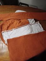 Dekens, Kinderen en Baby's, Dekens, Slaapzakjes en Inbakerproducten, Ophalen, Zo goed als nieuw, 100 cm of meer, Deken