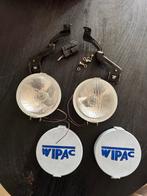 Verstralers Mini Cooper WIPAC, Ophalen of Verzenden