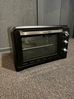 TEFAL Optimo 33L oven, Witgoed en Apparatuur, Ovens, Minder dan 45 cm, Ophalen of Verzenden, Zo goed als nieuw, Oven