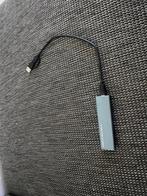 Externe NVMe M.2 SSD - 1TB, Computers en Software, Harde schijven, Gebruikt, SSD, Ophalen of Verzenden, Laptop