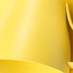 RAL 1018 Zinkgeel mat fijnstructuur poedercoating poeder, Ophalen of Verzenden