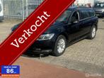 Volkswagen Passat Variant 1.6 TDI * EXPORT PRIJS *, Gebruikt, Euro 6, 4 cilinders, Origineel Nederlands
