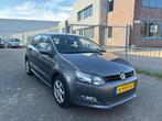 Volkswagen Polo 1.2 TSI Highline|AIRCO|5DEURS -CARPLAY OPTIO, Voorwielaandrijving, Euro 5, Gebruikt, 4 cilinders