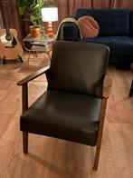 IKEA Stoel - Comfortabel en Stijlvol!, Huis en Inrichting, Fauteuils, Minder dan 75 cm, Ophalen of Verzenden, Zo goed als nieuw
