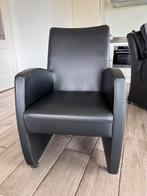 Eetkamerstoelen (6 stuks voor……), Huis en Inrichting, Ophalen, Overige materialen, Strak en landelijk, Minder dan 75 cm