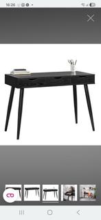 Bureau Montijo (gisteren gekocht), Huis en Inrichting, Bureaus, Ophalen of Verzenden, Nieuw, Bureau