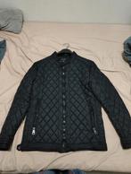 RINO & PELLE jas, Kleding | Heren, Ophalen of Verzenden, Zo goed als nieuw