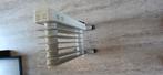 olie radiator, Ophalen, 30 tot 80 cm, Radiator, Zo goed als nieuw