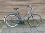Batavus Bato 57cm, Ophalen, Gebruikt, Versnellingen, Batavus