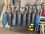 Fenders, Watersport en Boten, Ophalen of Verzenden