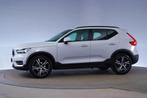 Volvo XC40 1.5 T2 Momentum Aut [ Camera Navigat € 28.945,0, Auto's, Volvo, Automaat, 1525 kg, 129 pk, Bedrijf