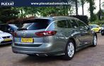Opel Insignia Sports Tourer 1.5 Turbo Business Executive | P, Voorwielaandrijving, 730 kg, 4 cilinders, Handgeschakeld