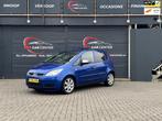 Mitsubishi Colt 1.5 d'Azur AIRCO|S.DAK|PDC|EL.RAMEN|LMV|NAP, Auto's, Mitsubishi, 970 kg, Stof, Gebruikt, 4 cilinders