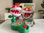 Super Mario Piranha Plant Escape Spel, Ophalen, Zo goed als nieuw, Jongen of Meisje