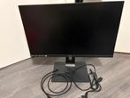 iiyama ProLite XUB2793HSU (27 Inch, IPS), Computers en Software, Monitoren, Gaming, Full HD, Ophalen of Verzenden, Zo goed als nieuw