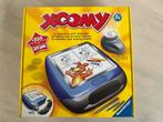 Xoomy Ravensburger tekenprojector, Ophalen, Gebruikt, Knutselen, Met licht