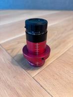 Datyson T7 Monochroom Camera - ASI120mm Mini Alternatief, Ophalen of Verzenden, Gebruikt, Minder dan 80 mm, Onderdelen of Toebehoren