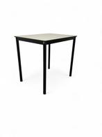 100x Ahrend Schooltafel / Leerlingtafel Wit Blad, Diversen, Ophalen of Verzenden, Gebruikt