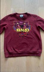 Kenzo trui M, Kleding | Dames, Maat 38/40 (M), Kenzo, Ophalen of Verzenden, Zo goed als nieuw