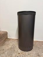 Brabantia Wasbox - Titanium - Gebruikt, Ophalen, Gebruikt