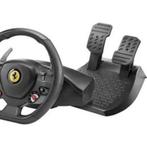 Thrustmaster T80 RW, Ophalen, Zo goed als nieuw, Stuur of Pedalen, PlayStation 5