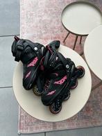 Skeelers COOLMAX roze, Overige merken, Verstelbaar, Kinderen, Ophalen of Verzenden