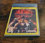 Tekken 6 (PS3), Verzenden, Zo goed als nieuw