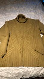 Armani trui, Ophalen of Verzenden, Zo goed als nieuw, Maat 56/58 (XL)