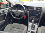 Volkswagen Golf 1.5 TSI Highline Business R DSG |Pano |Led, 65 €/maand, Euro 6, 4 cilinders, 150 pk