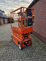 Hoogwerker te koop, Ophalen of Verzenden