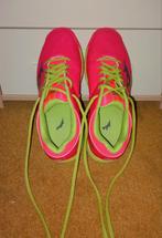 Tennisschoenen, Ophalen, Sportschoenen, Zo goed als nieuw, Roze