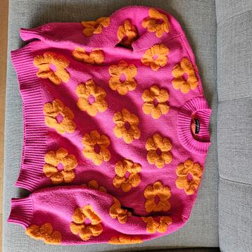 Amy & Ivy Trui - Maat XS beschikbaar voor biedingen