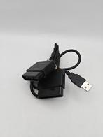 USB Adapter voor Playstation 2 Controllers, ., 1 speler, Ophalen of Verzenden, Zo goed als nieuw