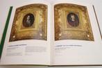 Jan Albert Sichterman — Kunst, VOC, Rembrandt & Porselein, Ophalen of Verzenden, Zo goed als nieuw, Schilder- en Tekenkunst