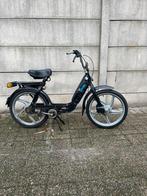 Vespa Ciao A Klasse - Brommer, Gebruikt, Ciao, Ophalen of Verzenden, Maximaal 25 km/u