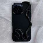 iPhone 16 pro, Ophalen of Verzenden, Nieuw, Hoesje of Tasje