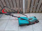 Bosch ARM 3200 defect, Tuin en Terras, Grasmaaiers, Cirkelmaaier, Ophalen, Gebruikt