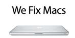 Macbook Pro LCD gebroken of defect wij repareren hem, Computers en Software, IMac, SSD, Ophalen, Niet werkend