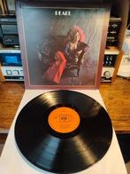 Janis Joplin - Pearl LP, Ophalen of Verzenden, Gebruikt, 12 inch, Rock-'n-Roll