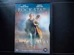 Rockstar, Cd's en Dvd's, Alle leeftijden, Ophalen of Verzenden, 1980 tot heden, Zo goed als nieuw