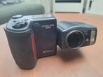 Nikon Coolpix 990 - Compact Camera, Gebruikt, Verzenden, Compact, Nikon
