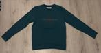 Calvin Klein Trui Heren Maat M, Kleding | Heren, Truien en Vesten, Calvin Klein, Maat 48/50 (M), Ophalen of Verzenden, Zo goed als nieuw