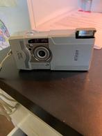 Nikon nuvis 2000, incl, gebruiksaanwijzing, Ophalen, Gebruikt, Nikon